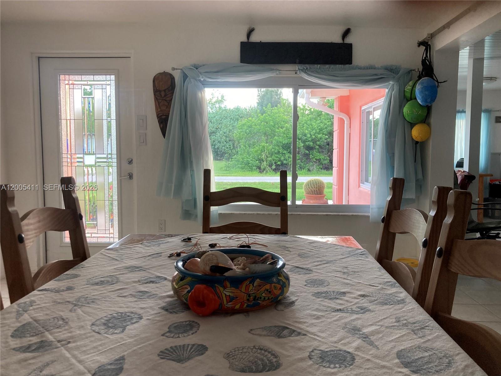 BAYSHORES - Residential