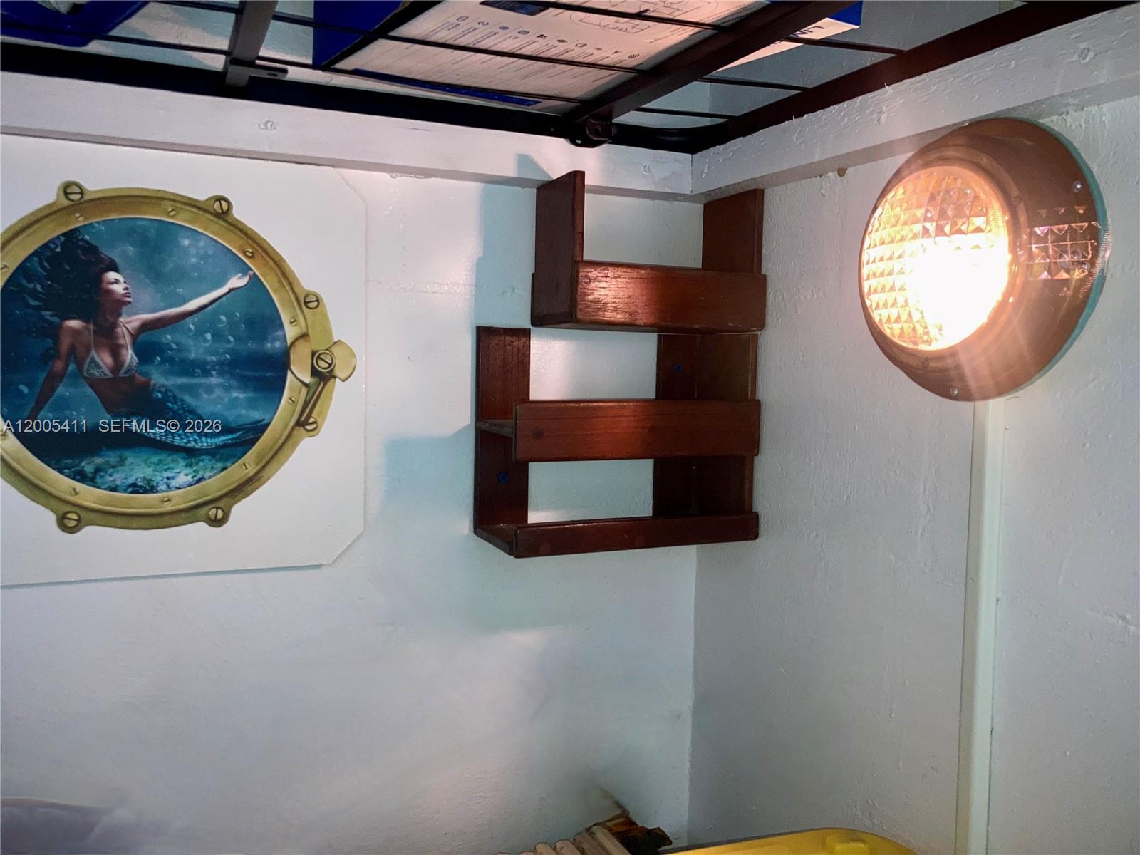 BAYSHORES - Residential