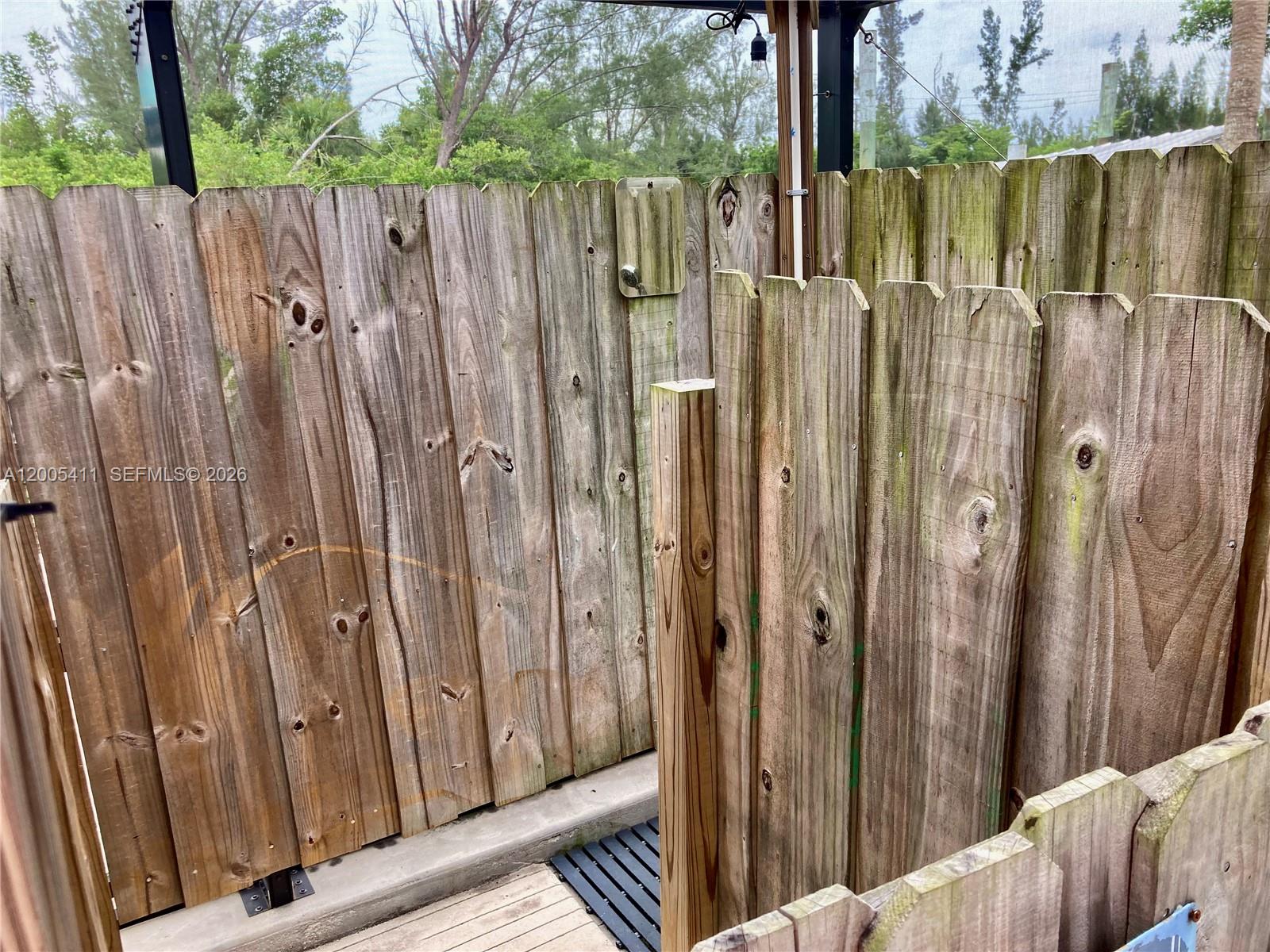 BAYSHORES - Residential