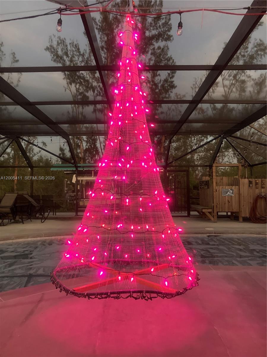 BAYSHORES - Residential