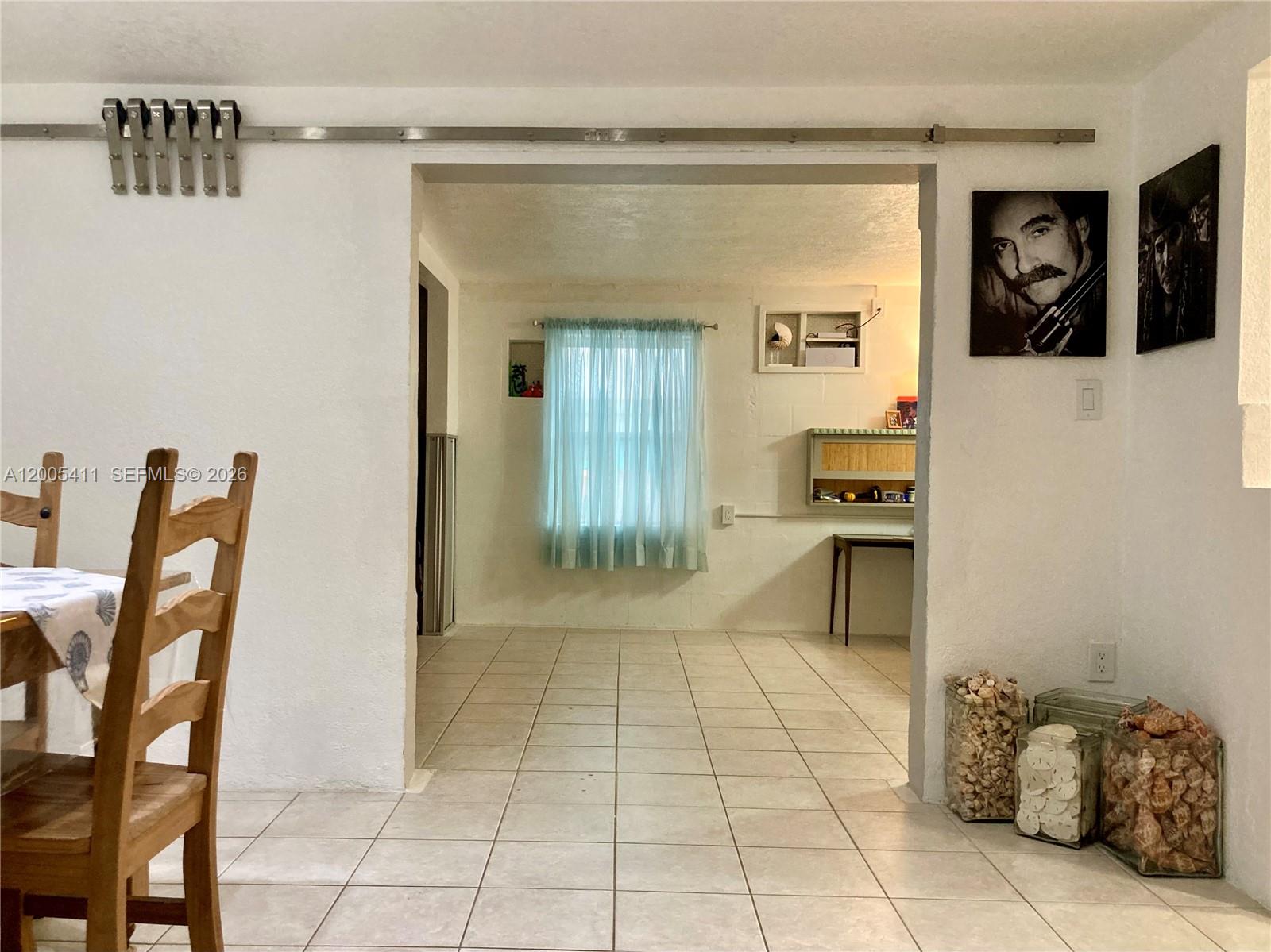 BAYSHORES - Residential