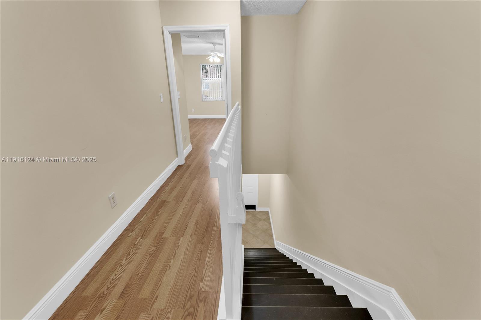 NASHER PLAT - Residential Lease