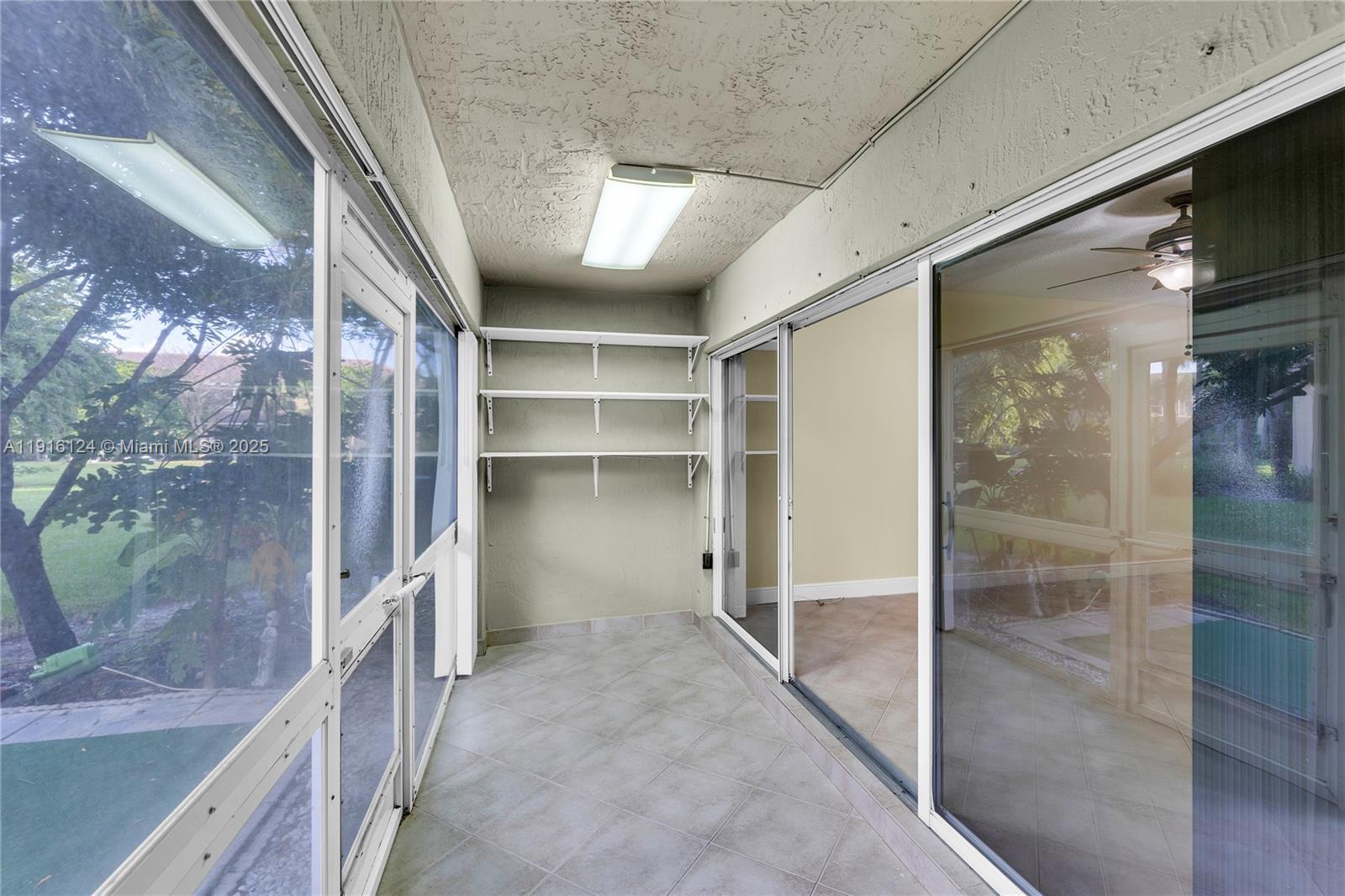 NASHER PLAT - Residential Lease