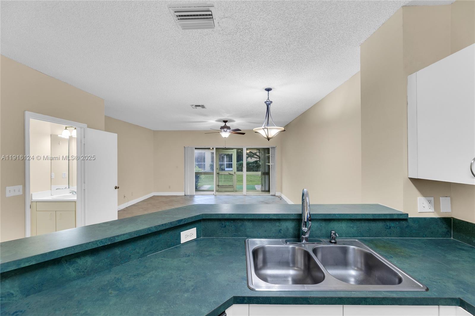 NASHER PLAT - Residential Lease