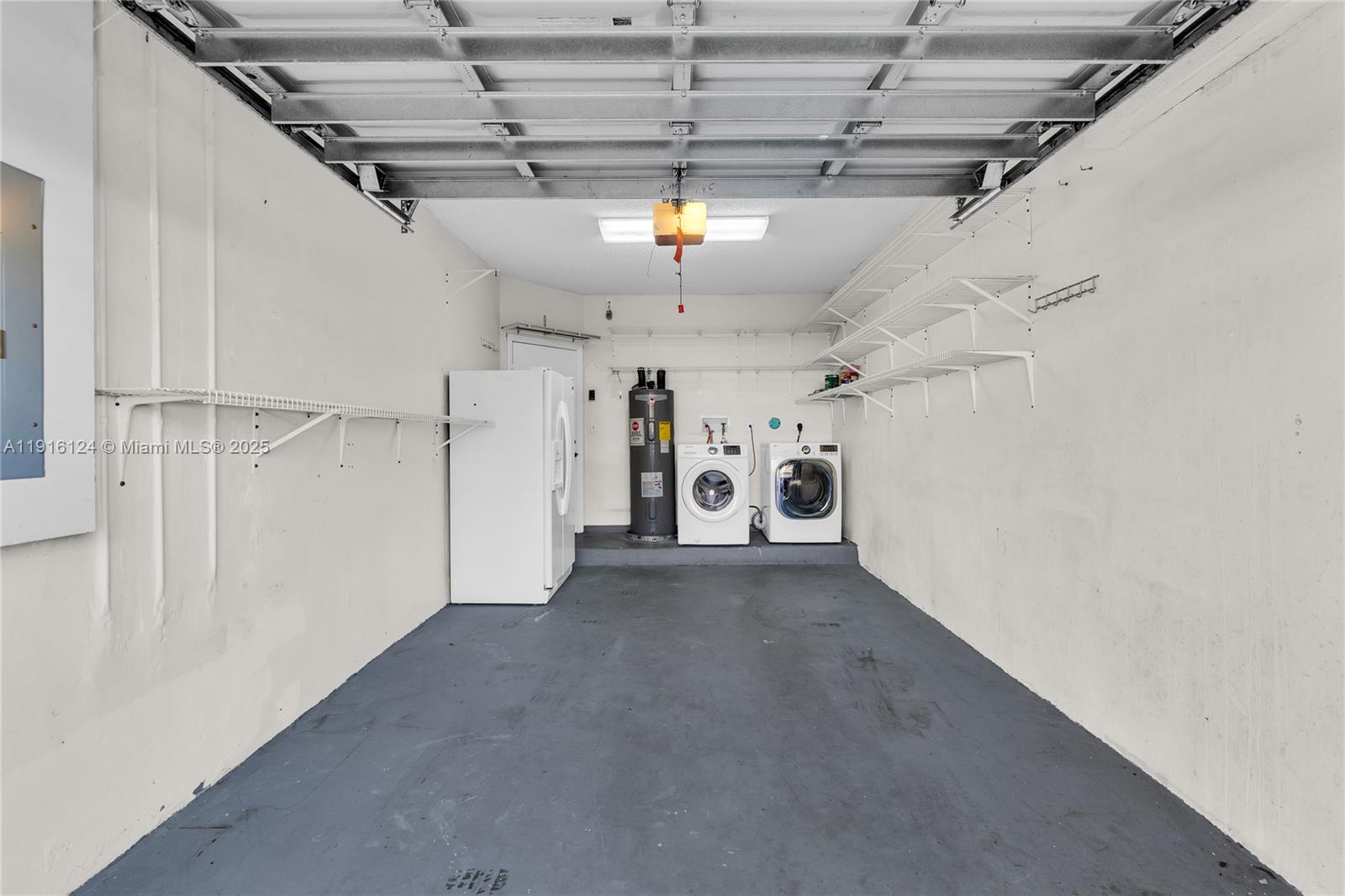 NASHER PLAT - Residential Lease