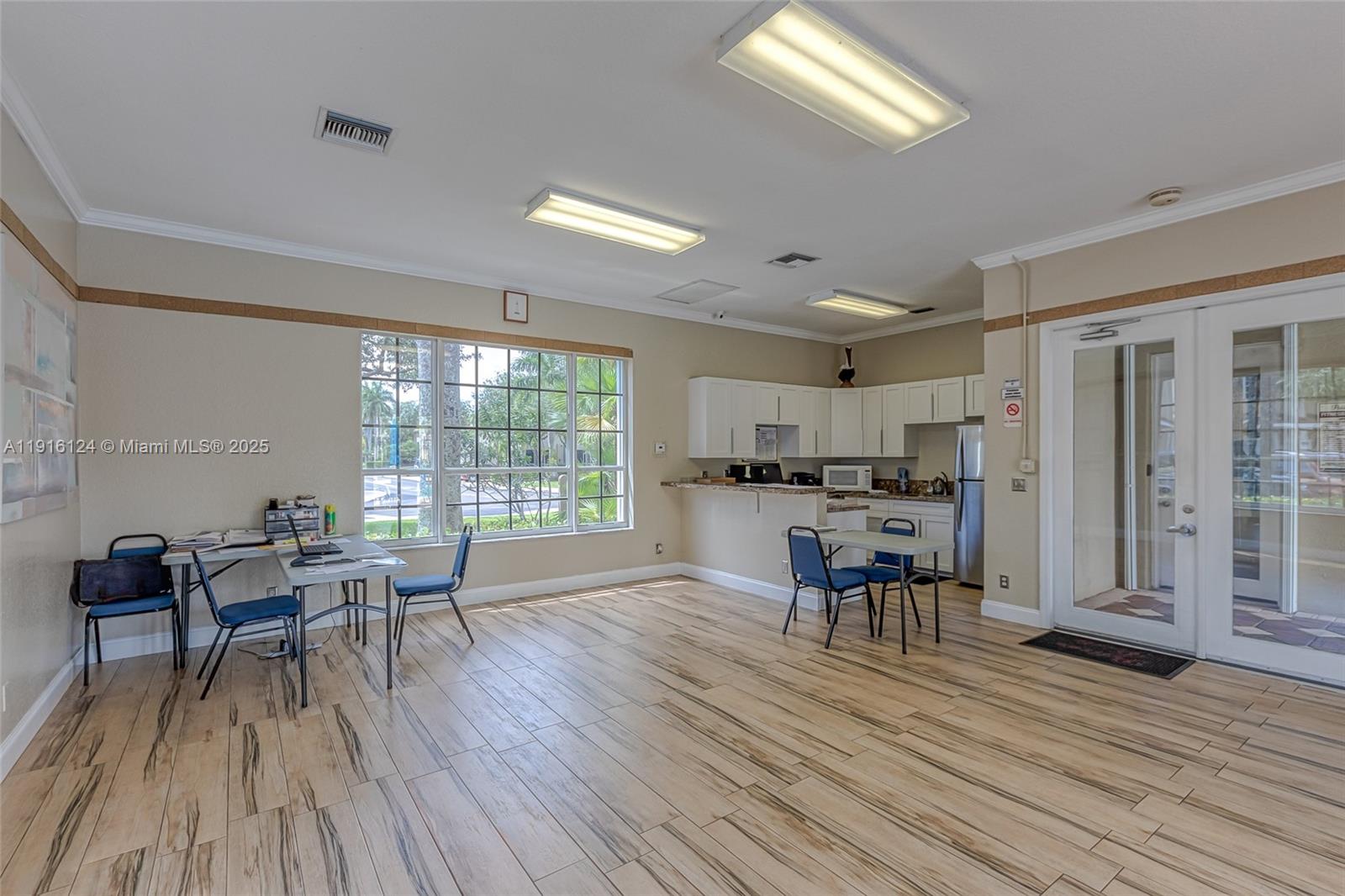 NASHER PLAT - Residential Lease