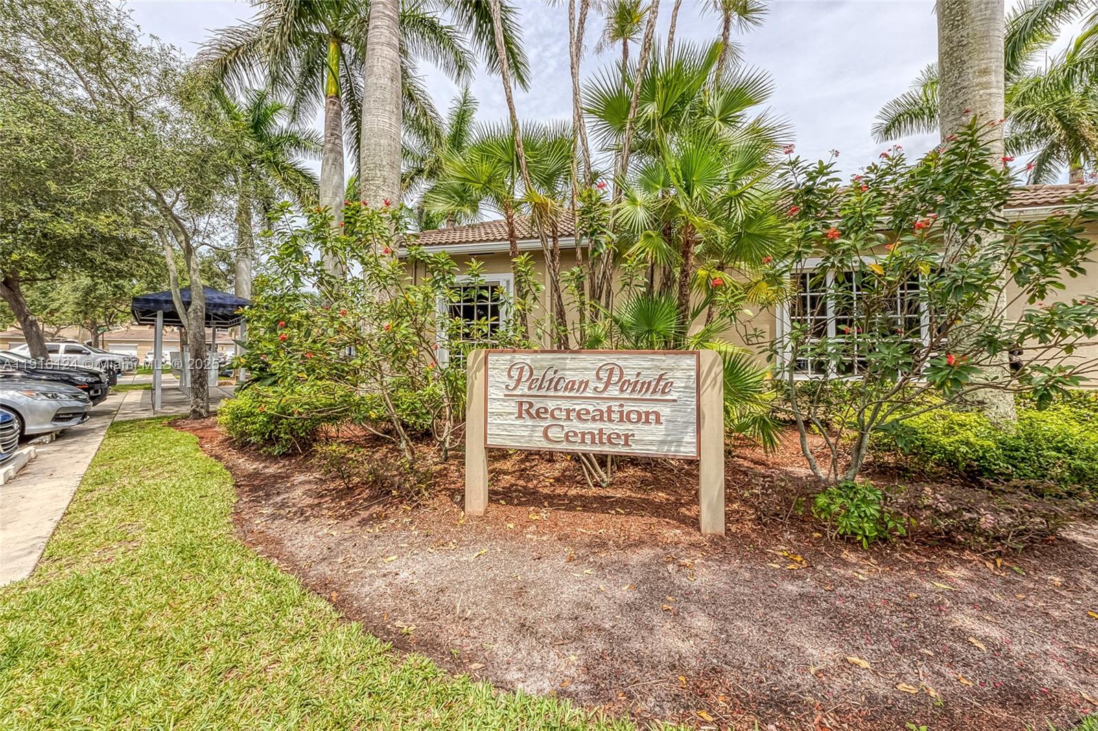 NASHER PLAT - Residential Lease