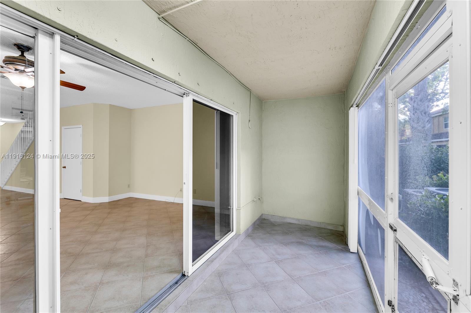 NASHER PLAT - Residential Lease