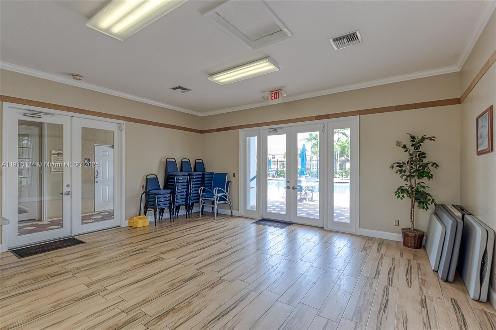 NASHER PLAT - Residential Lease