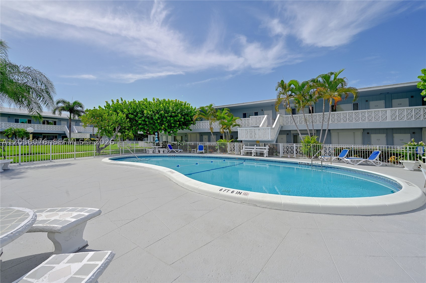 2170 NE 51 CT B6