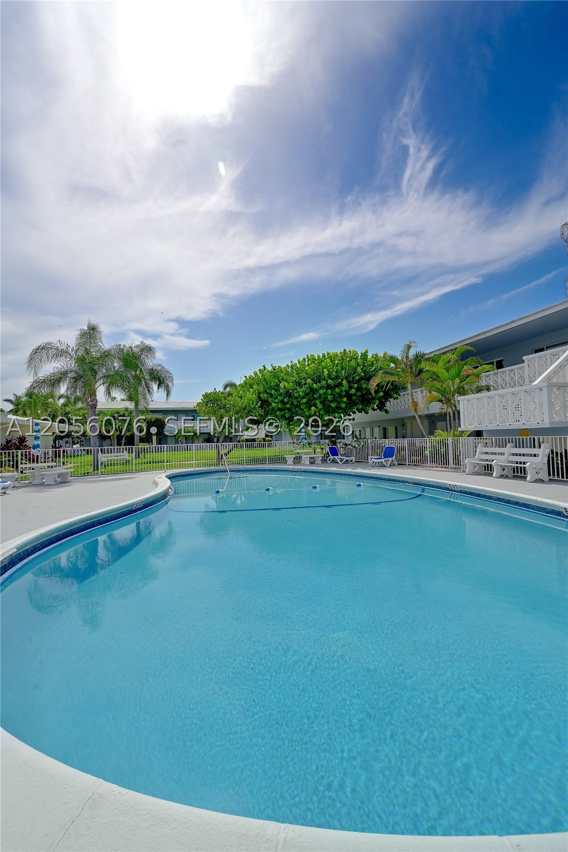 2170 NE 51 CT B6
