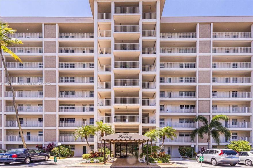 Fantastic 2 bedroom 2 bath condo in Palm Aire! This beautiful unit has newer kitchen cabinets, granite counter tops as well as stainless steel appliances. Spectacular view of the lake and golf course from the screened-in balcony, new Impact windows and sliding glass door, has been freshly painted and can be rented right away. Access to 3 pools, 5 miles from Pompano Beach, walking distance to restaurants, stores, banks ,newly remodeled and rebranded Harrah's Casino and Top Golf. Rent includes, water, Cable, High-speed internet, trash, Pest control and building maintenance. This is an all age community! Association will require a personal interview, Full Credit and Background Screening, 700 min credit score . Schedule your tour today!! Also available NOT FURNISHED.