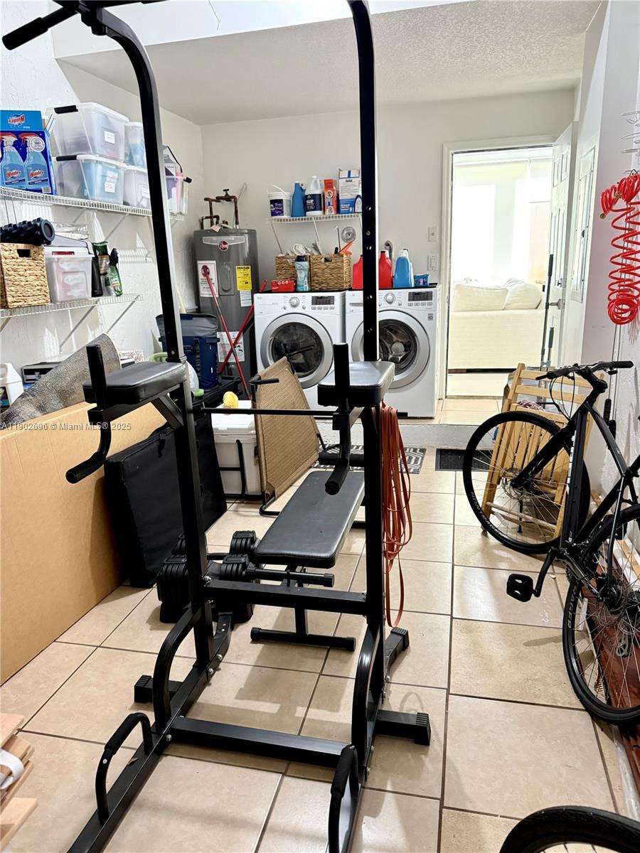 VILLA VIZCAYA CONDO - Residential Lease