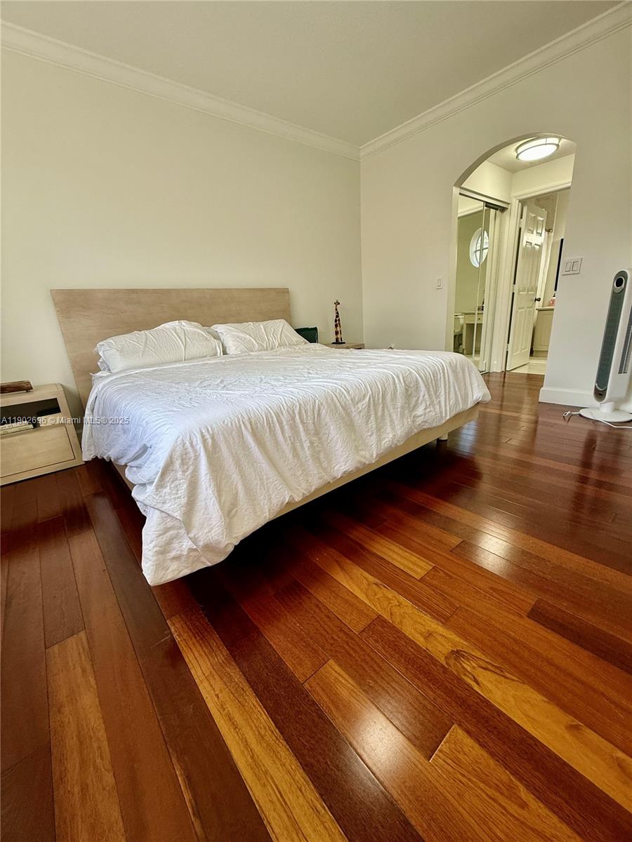 VILLA VIZCAYA CONDO - Residential Lease