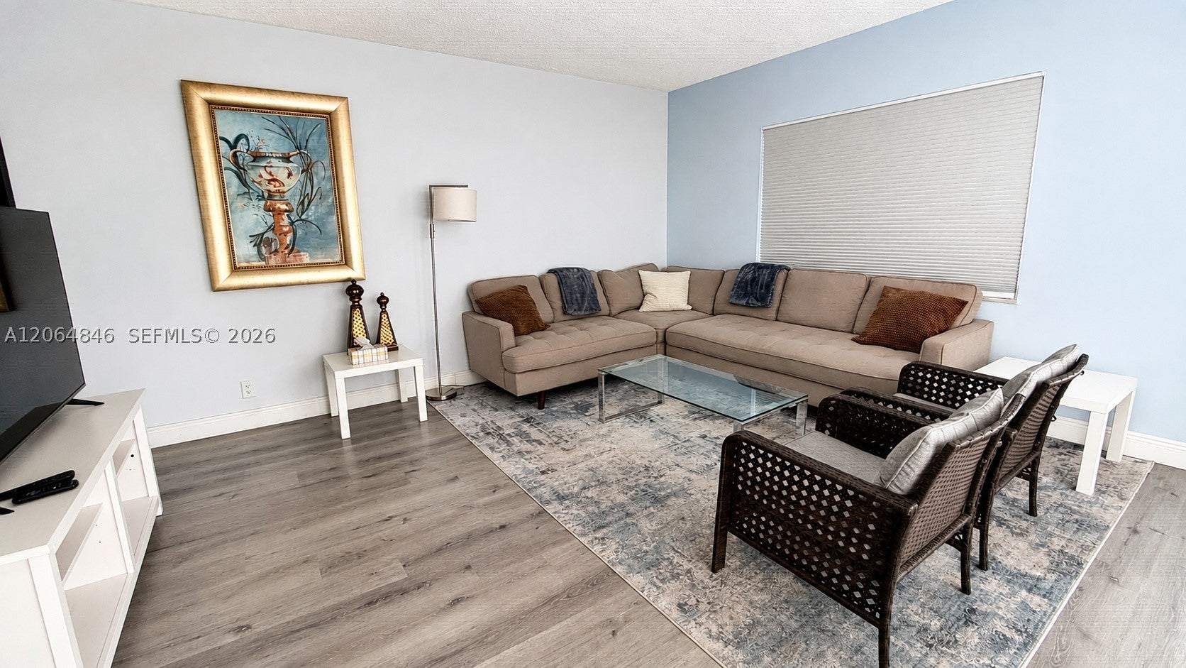 2600 S Ocean Dr S205