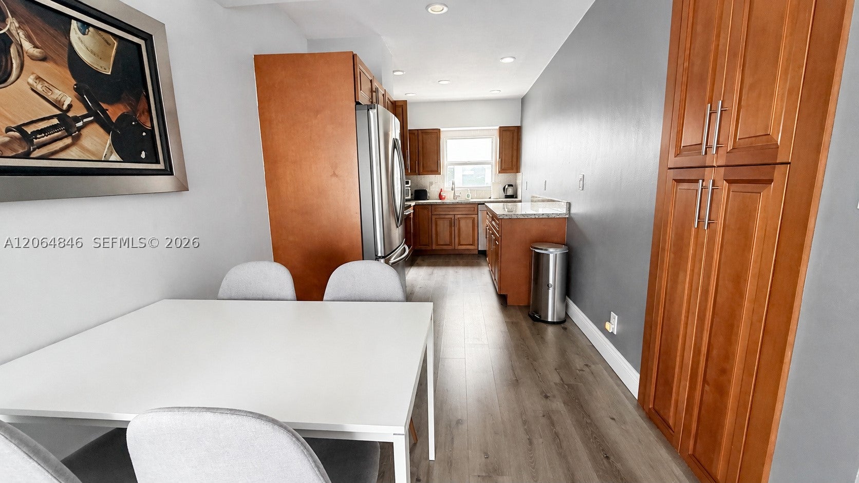 2600 S Ocean Dr S205