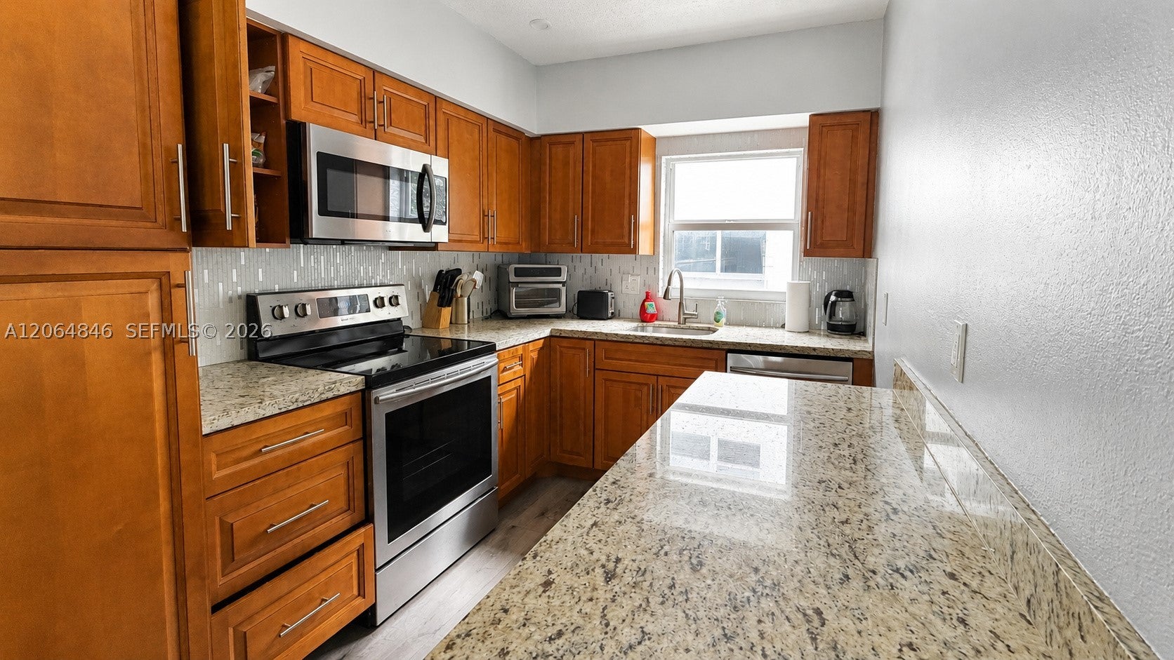 2600 S Ocean Dr S205