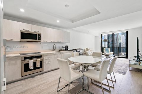 55 SW 9th St 1904 Miami FL 33130