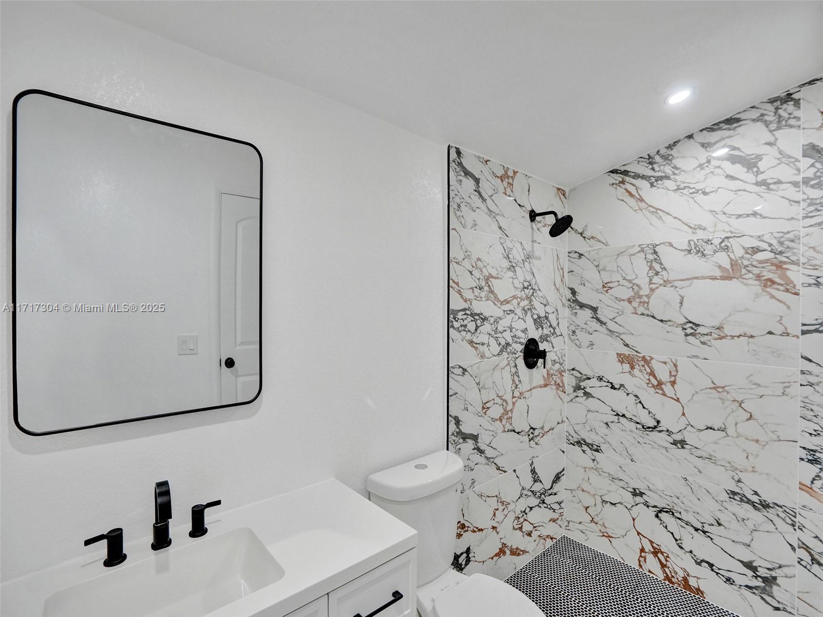 RICKEL ADDITION - Residential