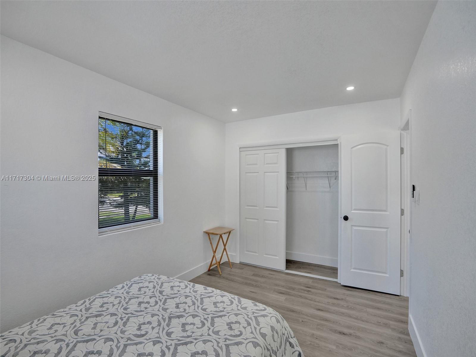 RICKEL ADDITION - Residential