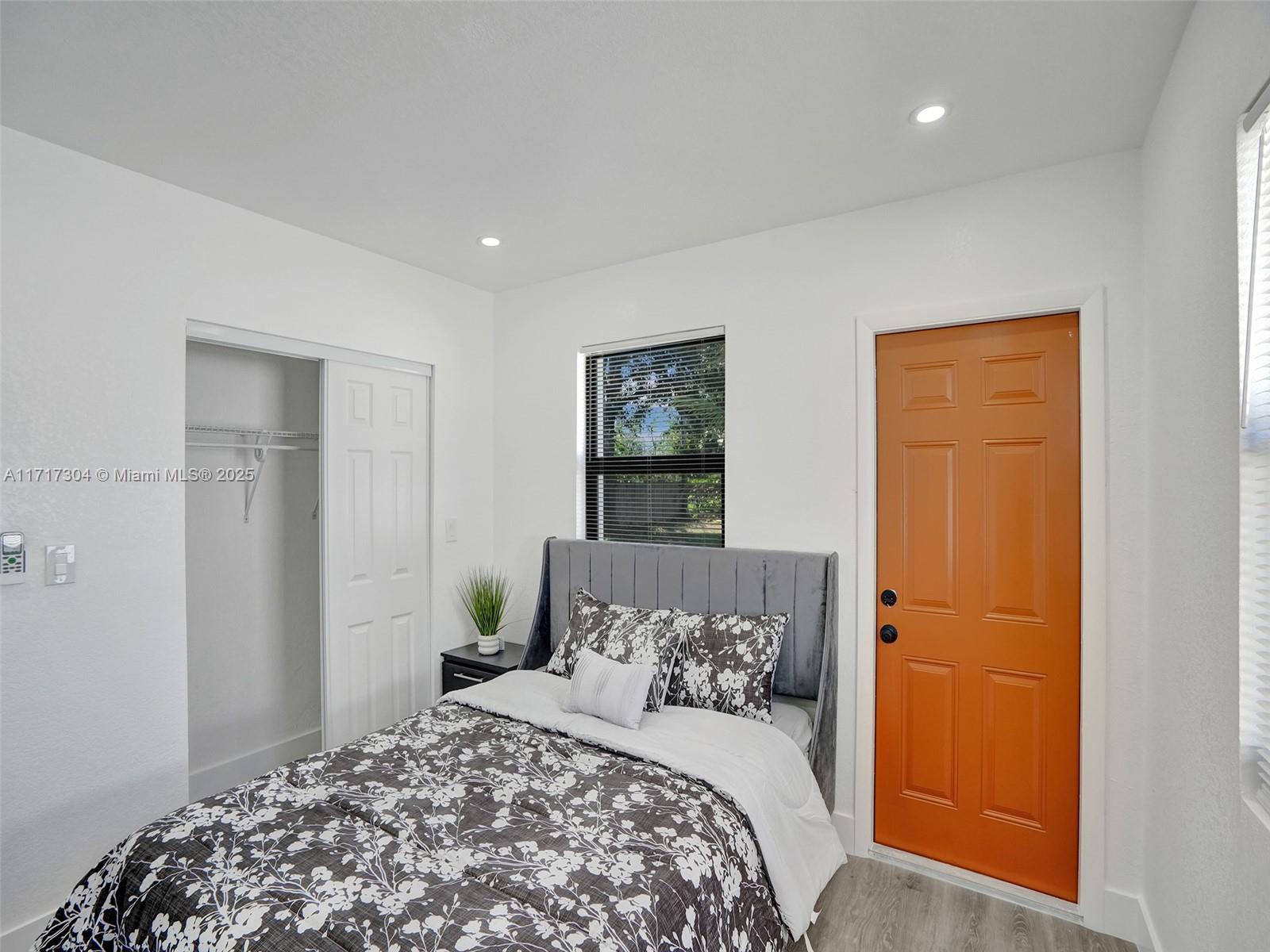 RICKEL ADDITION - Residential