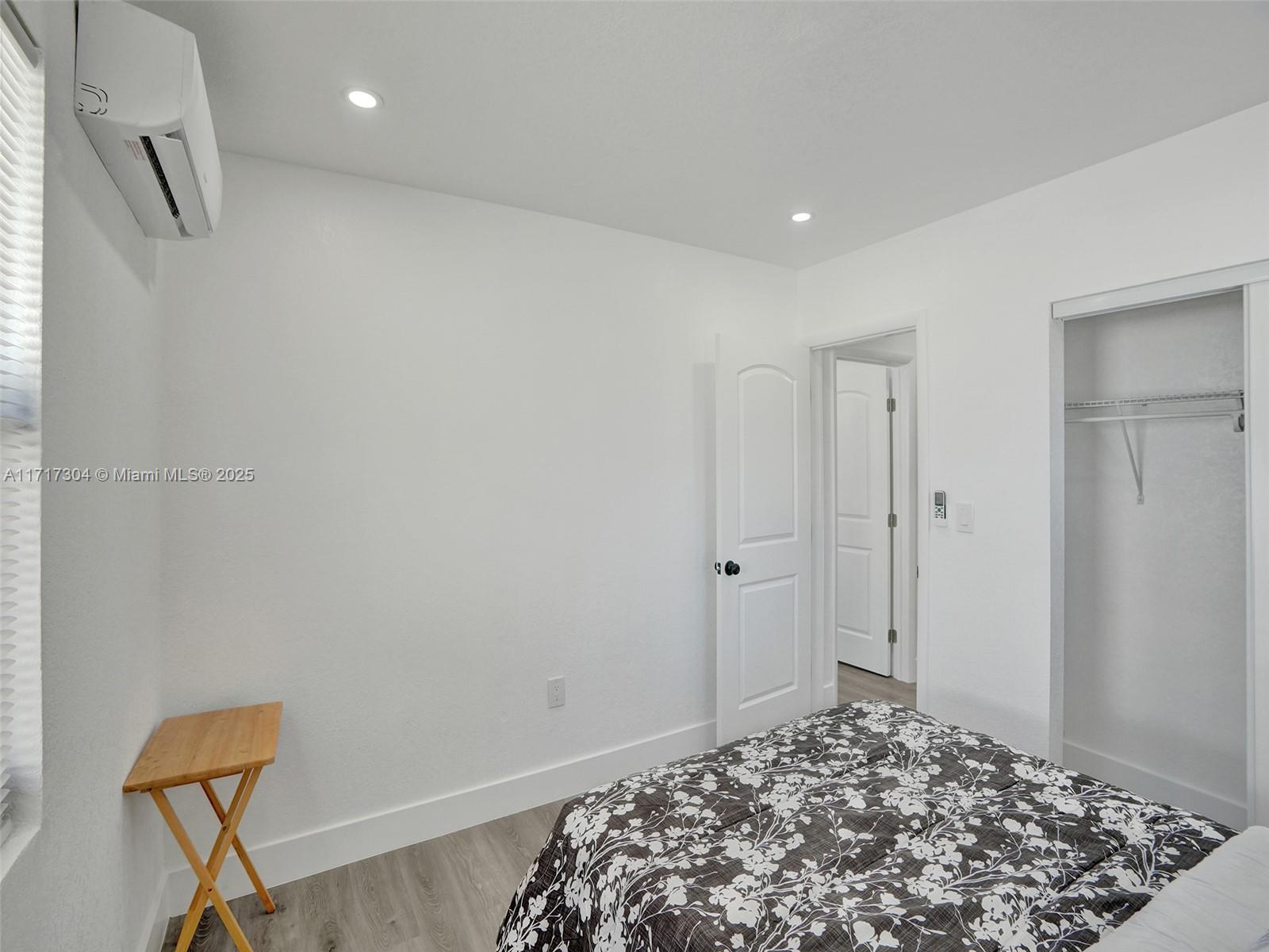 RICKEL ADDITION - Residential