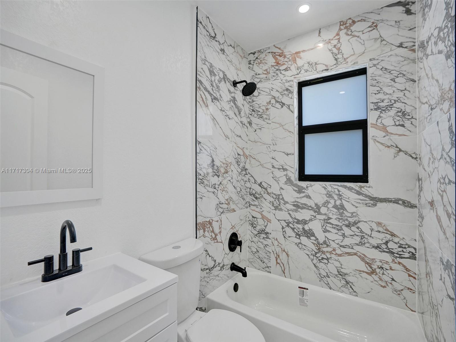 RICKEL ADDITION - Residential