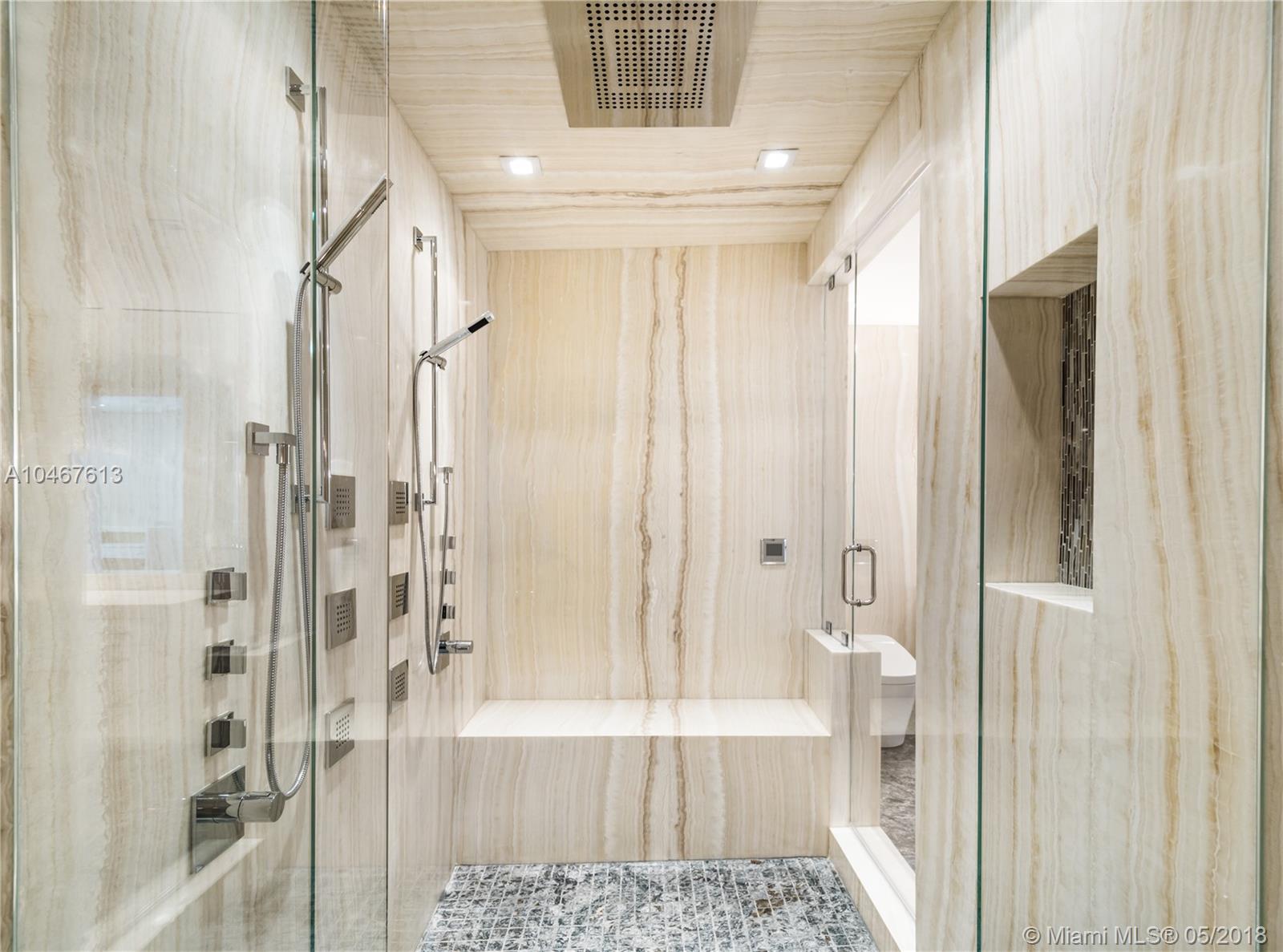 17749 COLLINS AVENUE COND - Residential