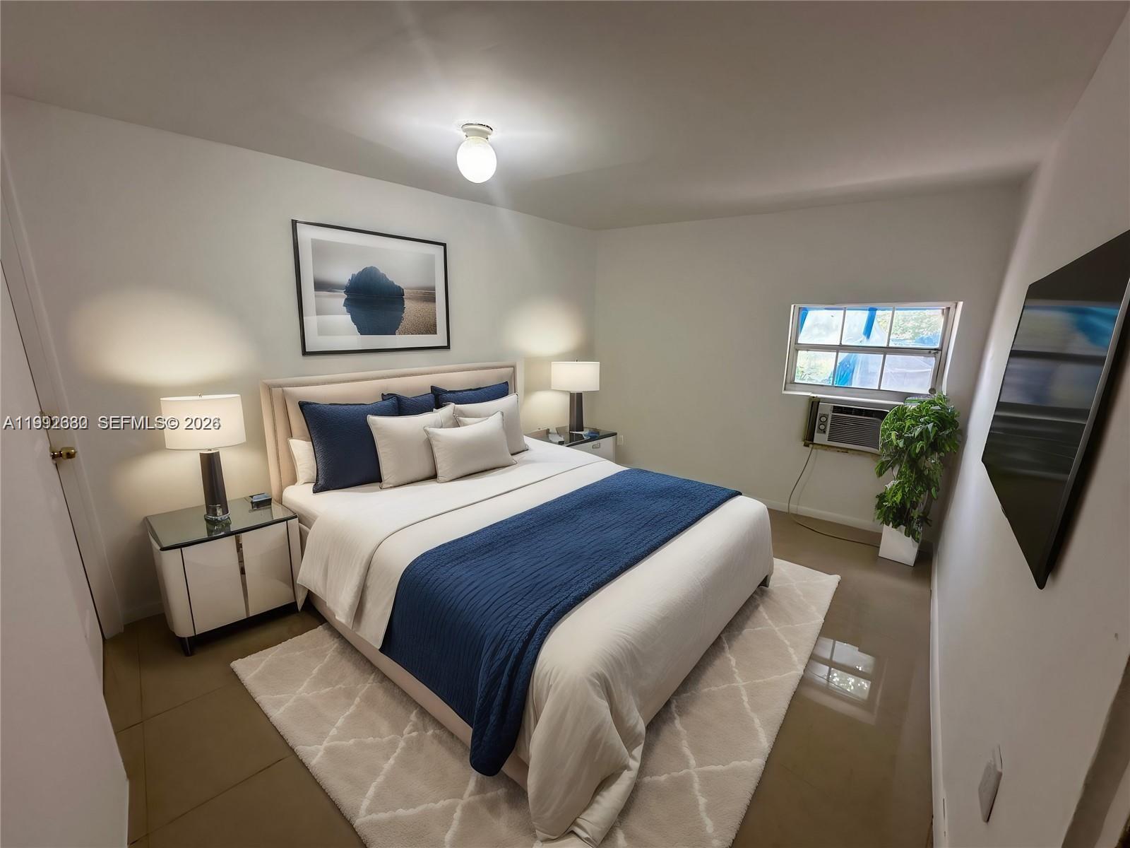 View photos, virtual tours, details...