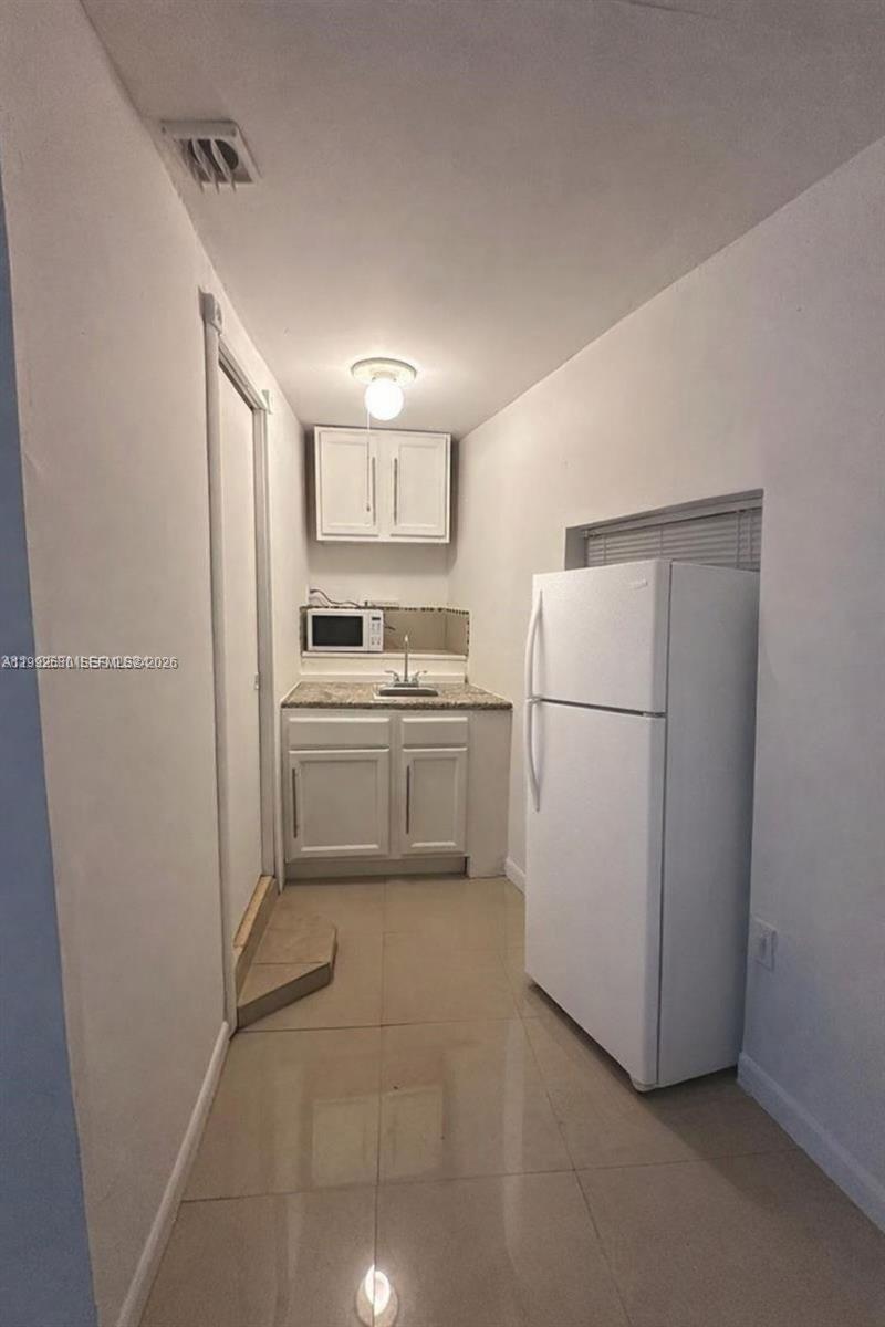 View photos, virtual tours, details...