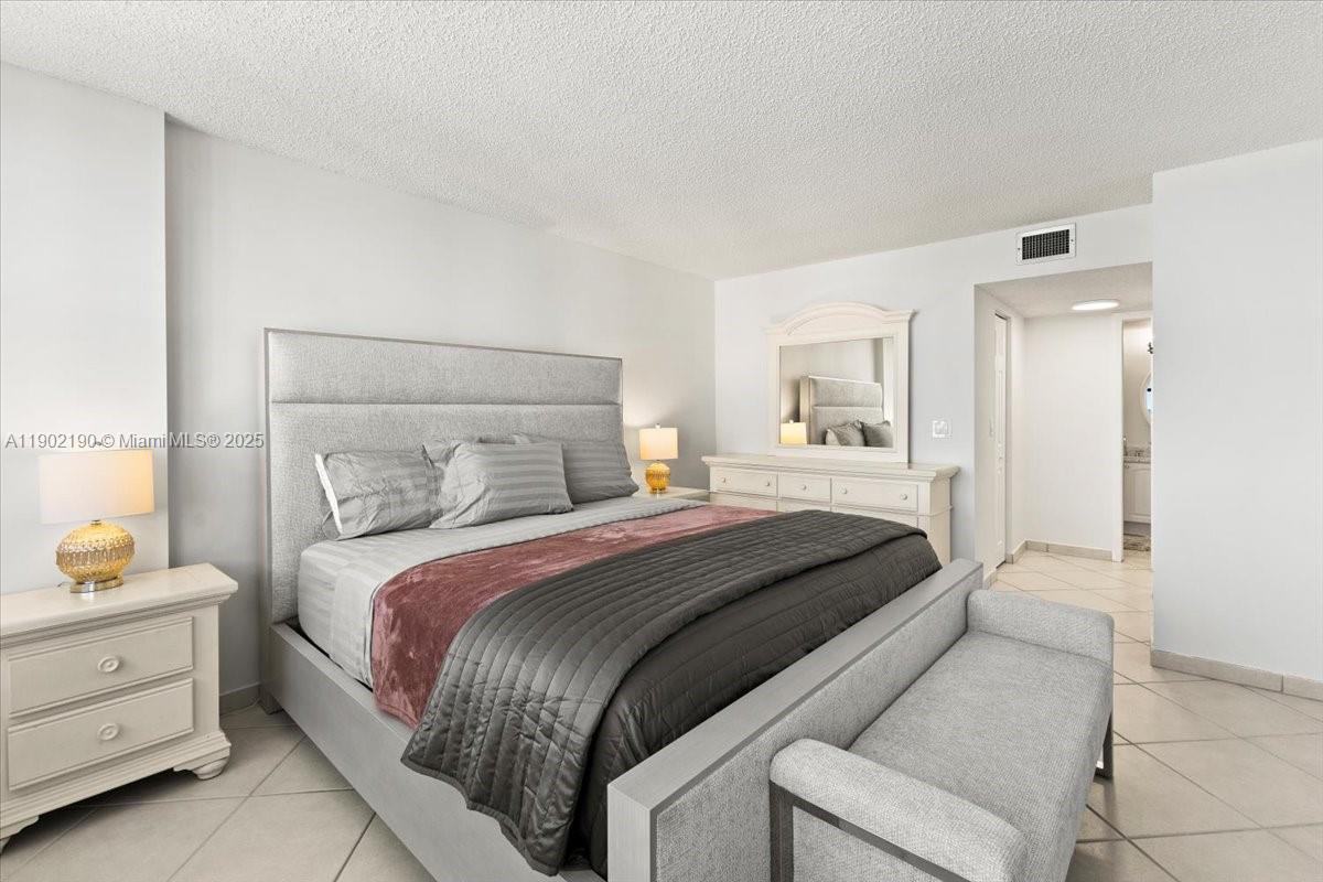 CATANIA CONDO - Residential