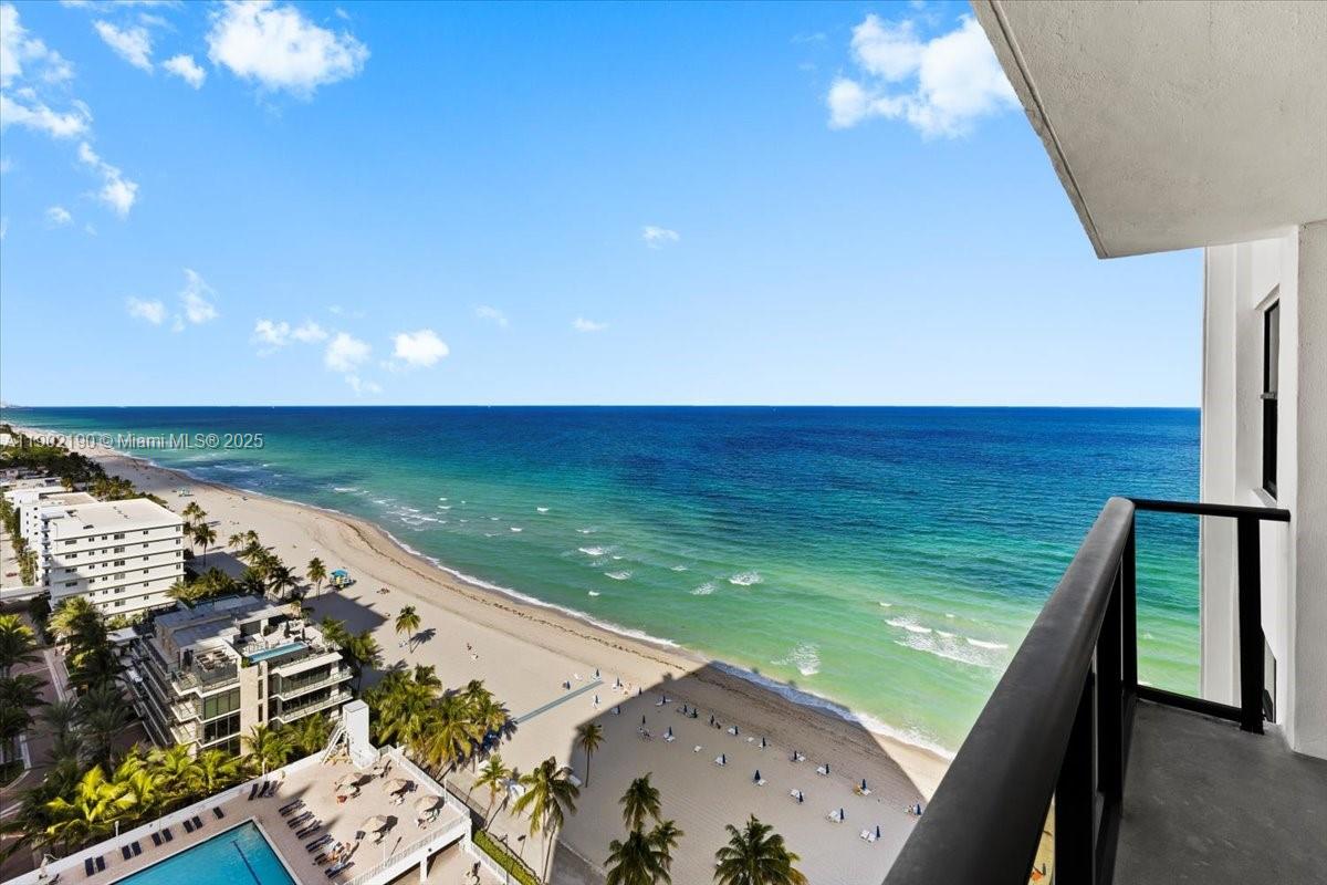 CATANIA CONDO - Residential