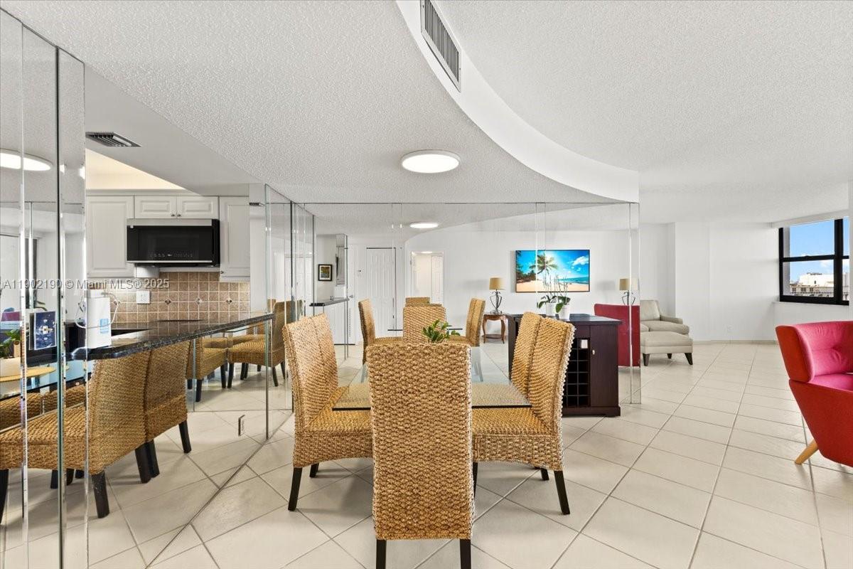 CATANIA CONDO - Residential