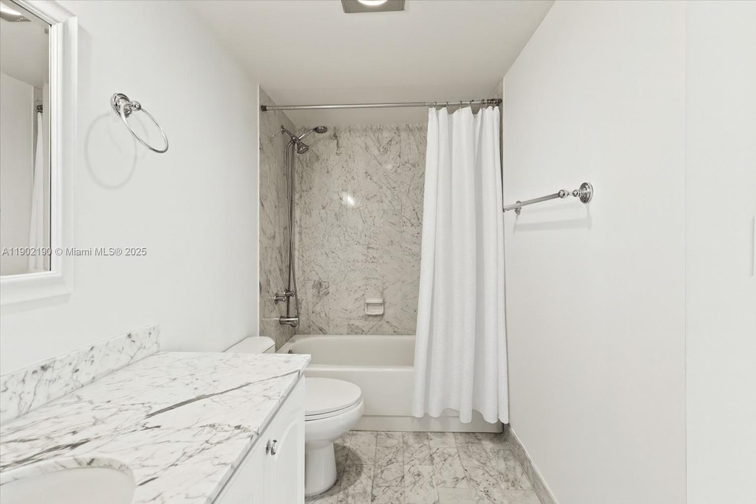 CATANIA CONDO - Residential