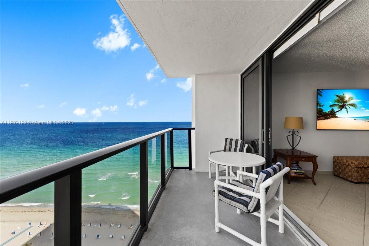 CATANIA CONDO - Residential