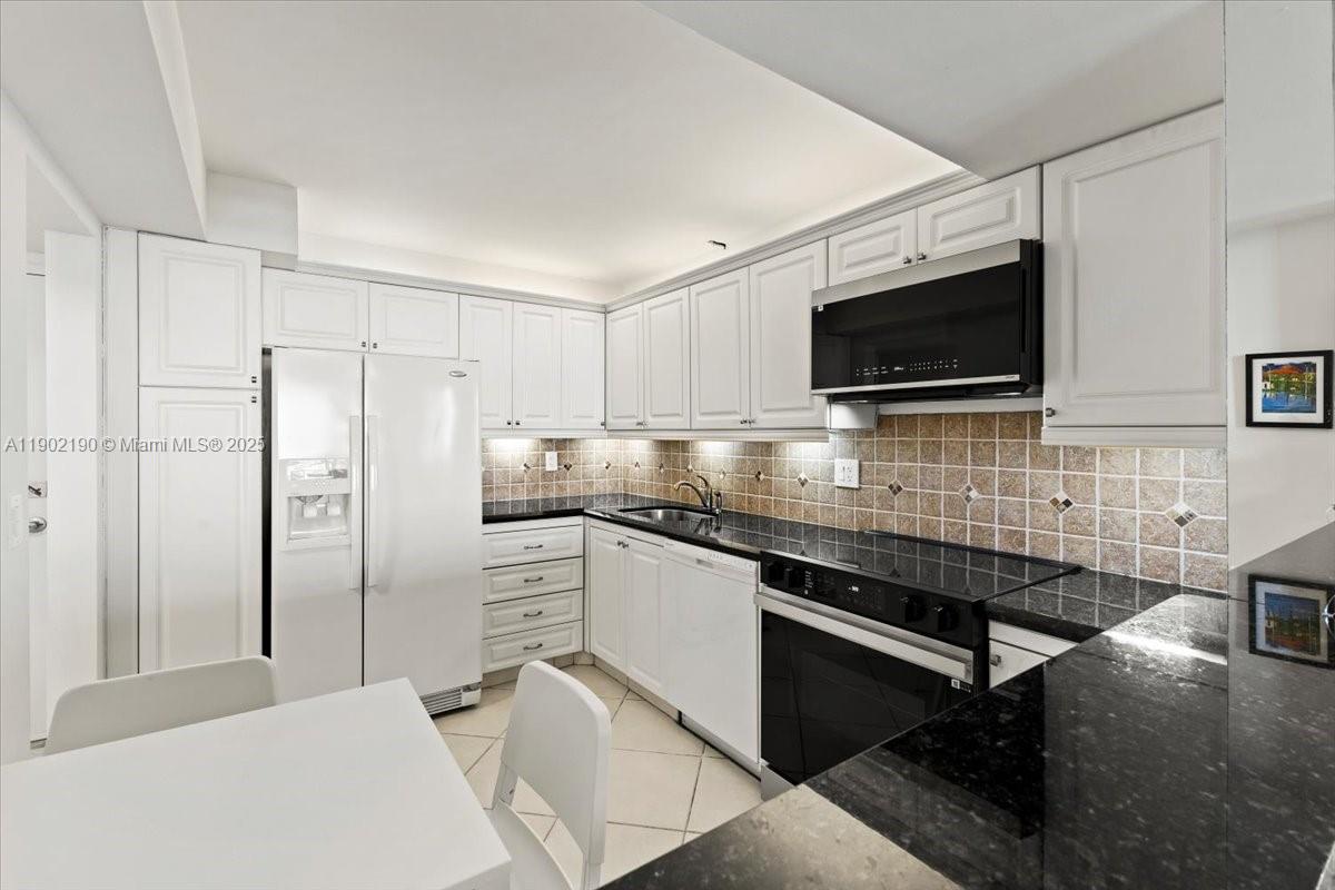 CATANIA CONDO - Residential