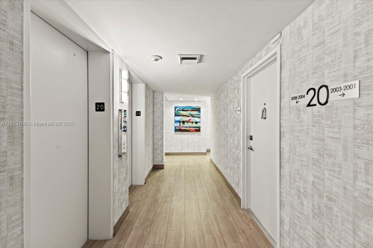 CATANIA CONDO - Residential