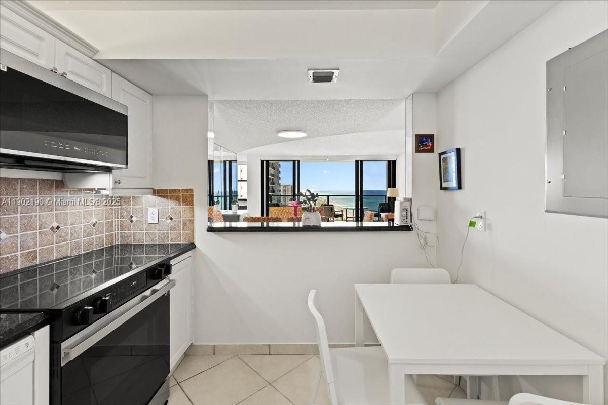 CATANIA CONDO - Residential