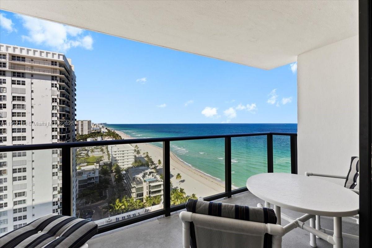 CATANIA CONDO - Residential