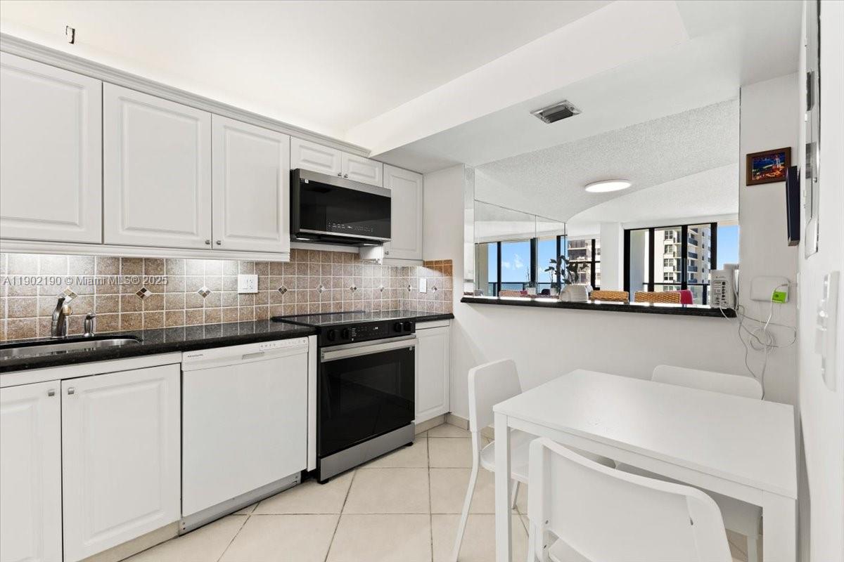 CATANIA CONDO - Residential