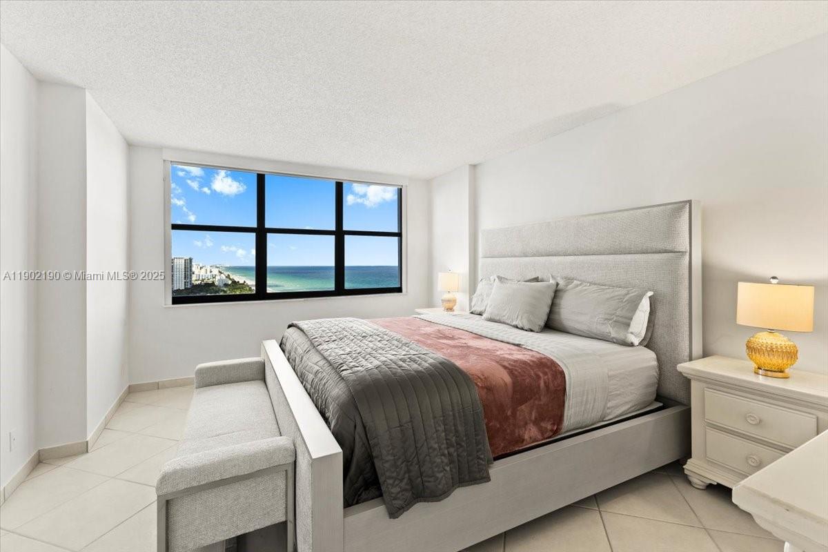 CATANIA CONDO - Residential
