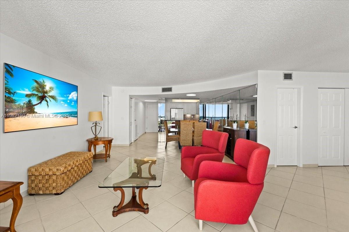 CATANIA CONDO - Residential