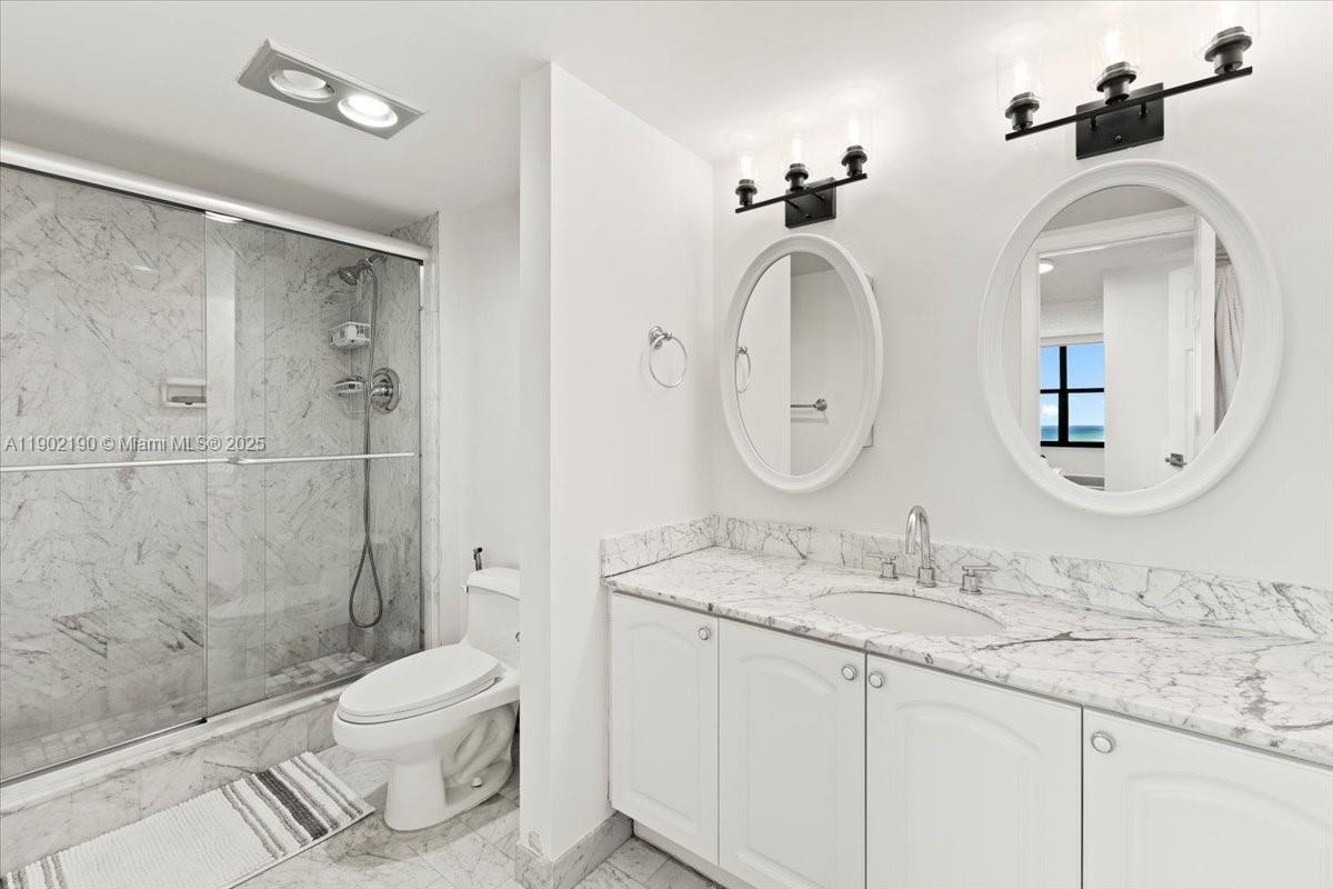 CATANIA CONDO - Residential