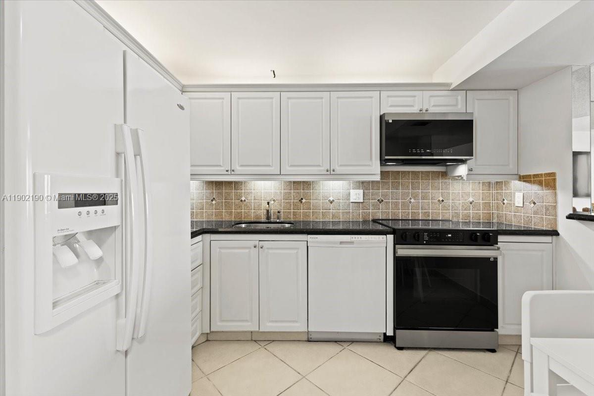 CATANIA CONDO - Residential