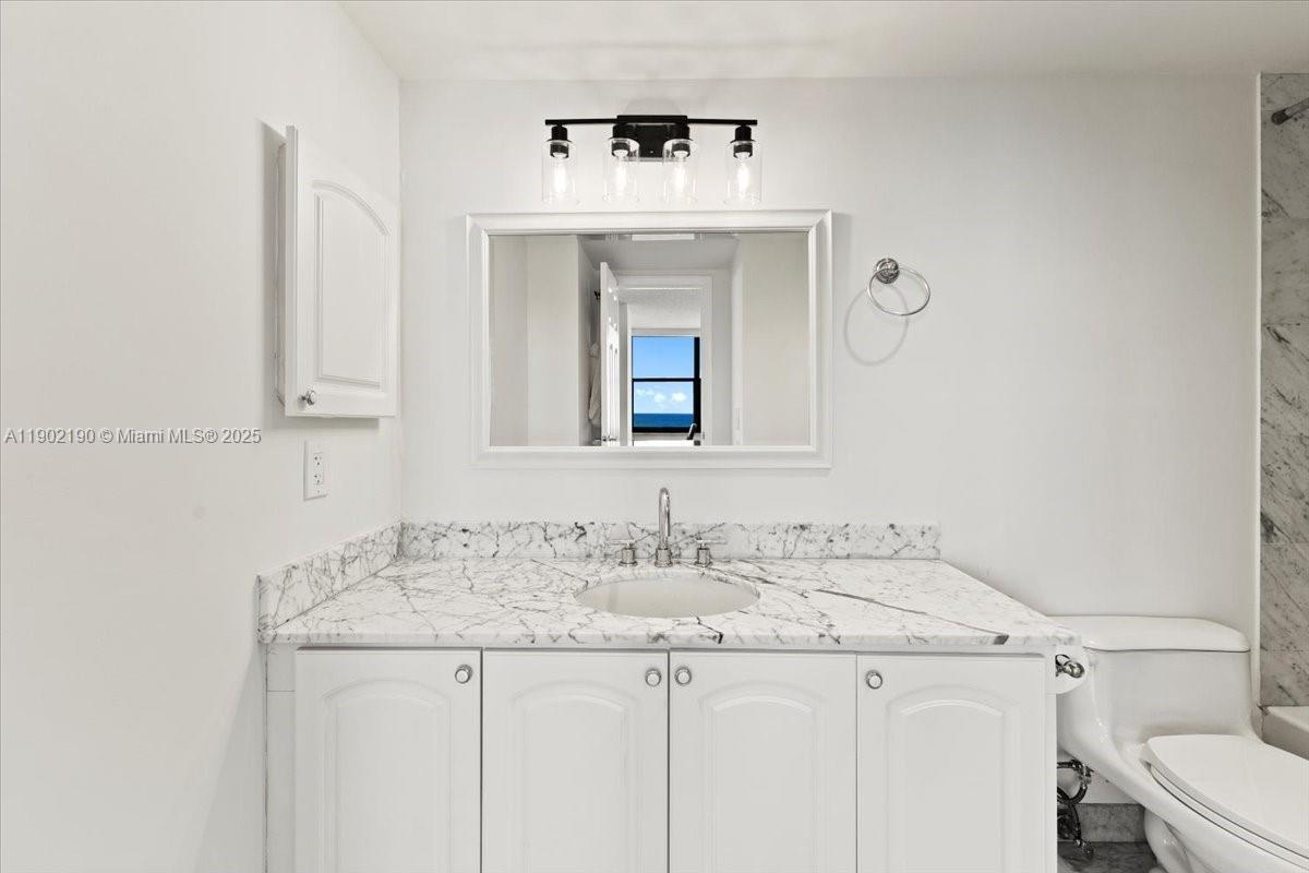CATANIA CONDO - Residential