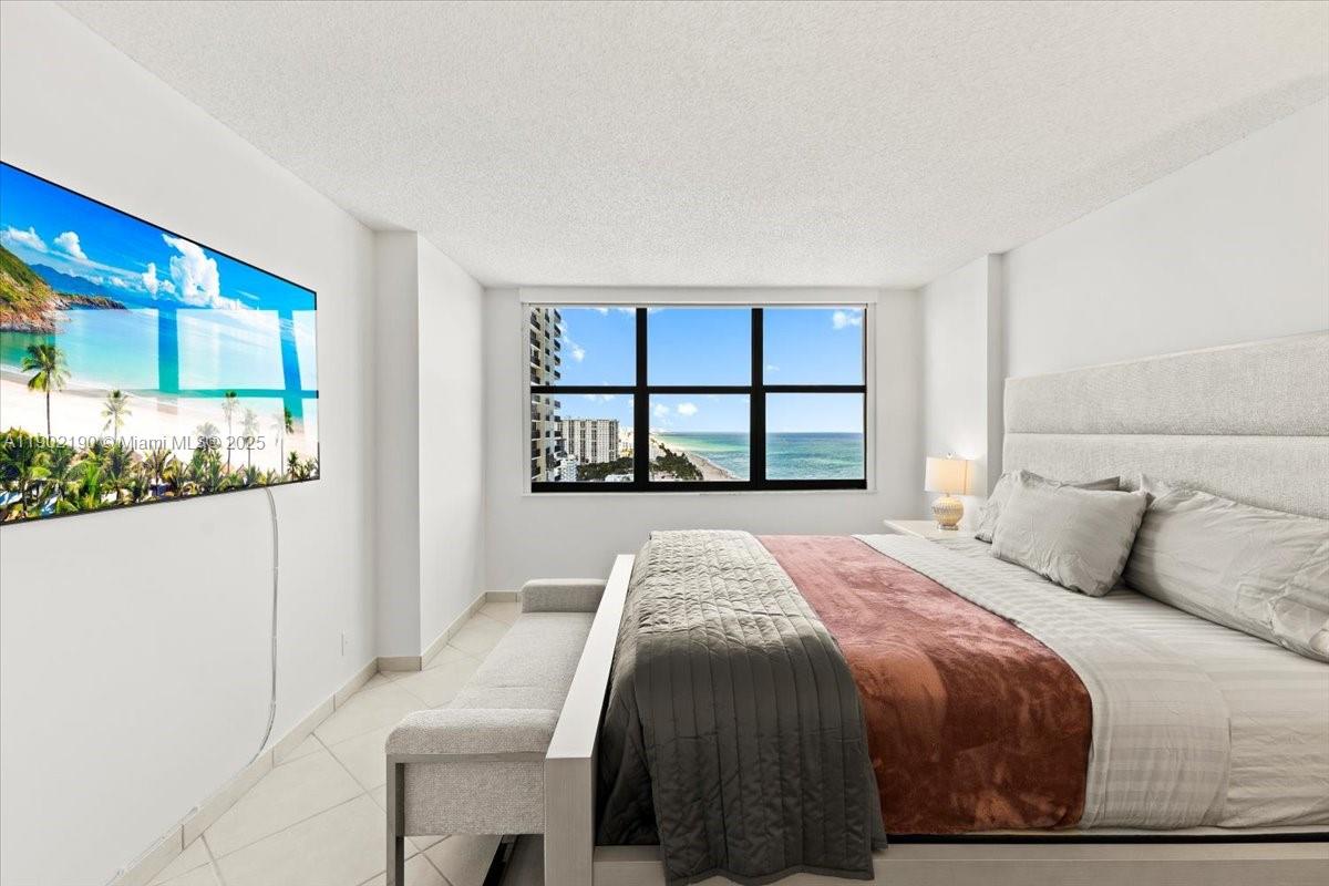 CATANIA CONDO - Residential