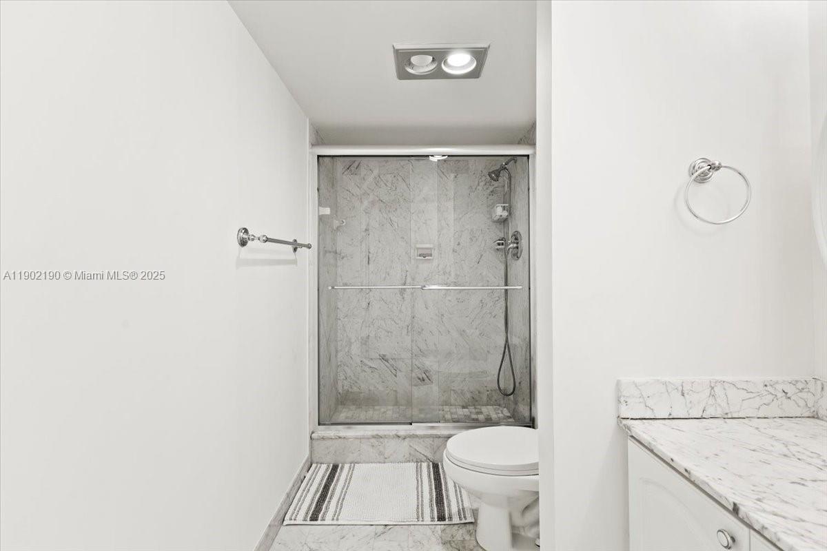 CATANIA CONDO - Residential