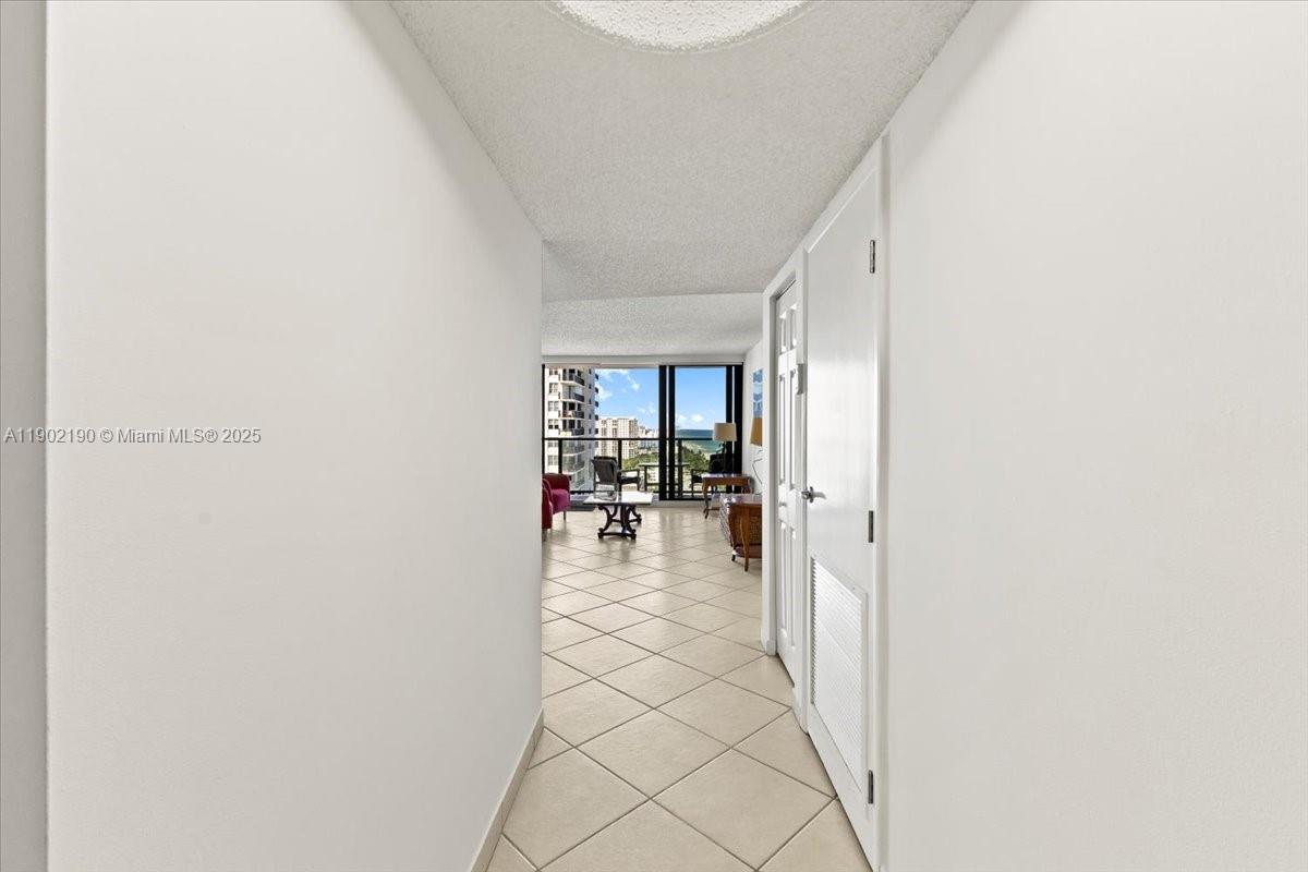 CATANIA CONDO - Residential