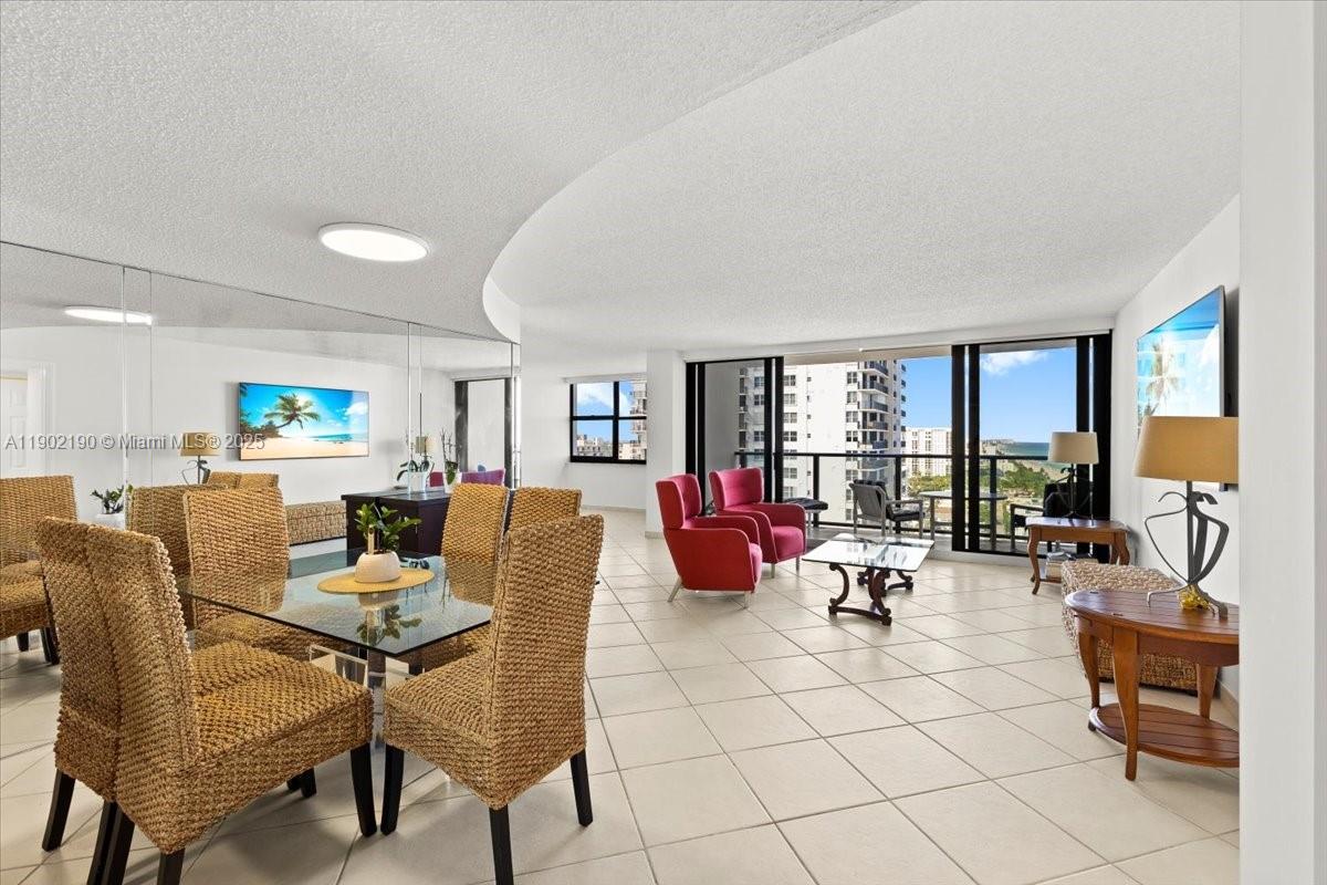 CATANIA CONDO - Residential