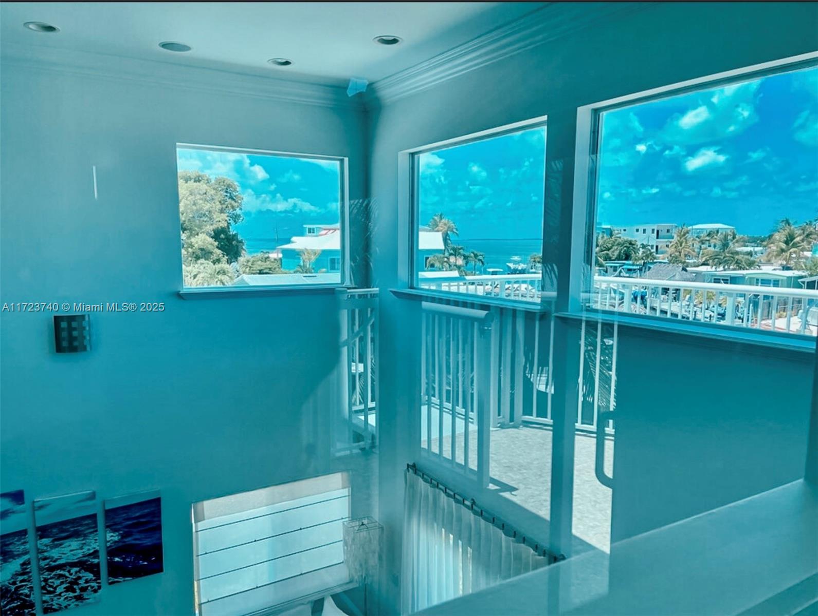 HAMMER POINT PARK - Residential